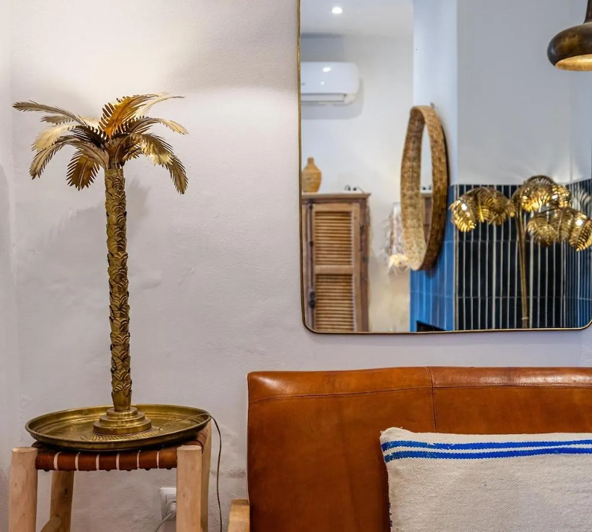 Riad Yannis Marrakesh