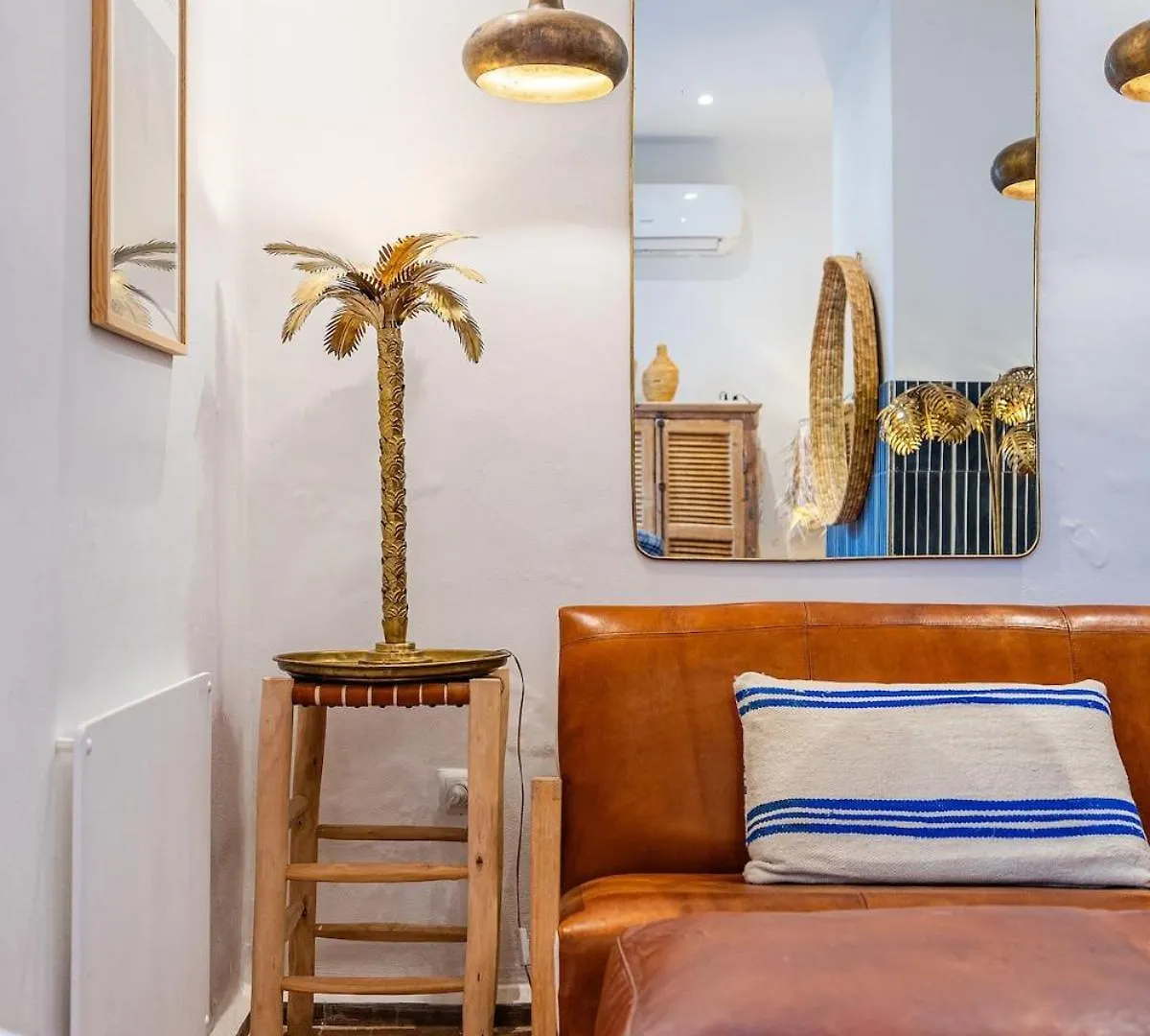 Riad Yannis Marrakesh