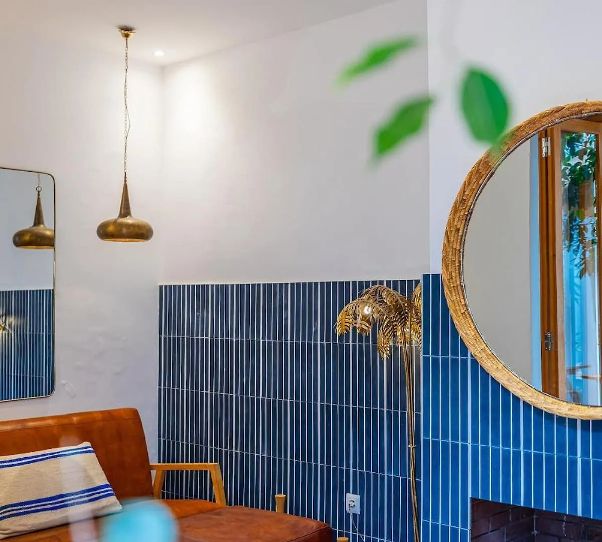 Riad Yannis Marrakesh 0*,  Marokko